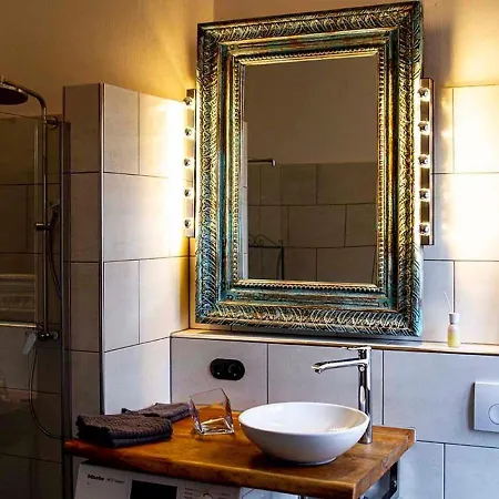 Luxurioeses-apartment-auf-schloss-muehlen-nr-5 Horb am Neckar