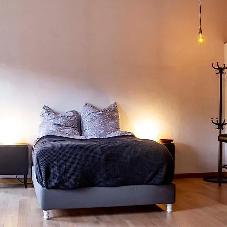 Luxurioeses-apartment-auf-schloss-muehlen-nr-5 Horb am Neckar