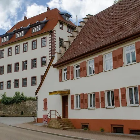 Διαμέρισμα Luxurioeses-apartment-auf-schloss-muehlen-nr-5